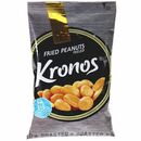 Bild 1 von Kronos Erdnüsse, geröstet in Öl