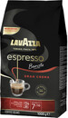 Bild 1 von Lavazza Espresso Perfetto ganze Bohne 1 kg