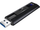 Bild 1 von SANDISK Extreme PRO® USB Solid State Flash-Laufwerk
