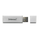 Bild 2 von INTENSO USB-Memorystick