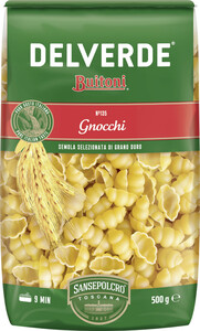 Buitoni Nudeln Gnocchi 500 g