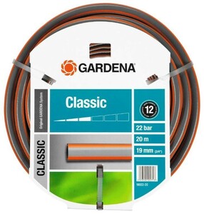 Gardena Schlauch Classic
, 
19 mm (3/4
