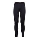 Bild 1 von Slazenger Herren-Sportleggings