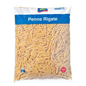 Aro Penne Rigate (1 x 5 kg)
