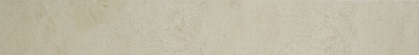 Bild 1 von Sockelleiste Global Concept 8 x 60 cm, Stärke 9 mm, beige, glasiert matt