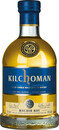 Bild 1 von Kilchoman Whisky Machir Bay 46% 0,7L