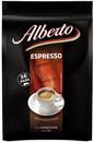 Bild 1 von Alberto Espresso Kaffee Pads 36ST 252G