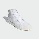 Bild 1 von adidas Originals »NIZZA HIGH TOP« Sneaker