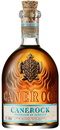 Bild 1 von Canerock Rum 40% 0,7L