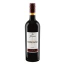 Bild 1 von Freixenet Mederaño Tinto 0,75 l