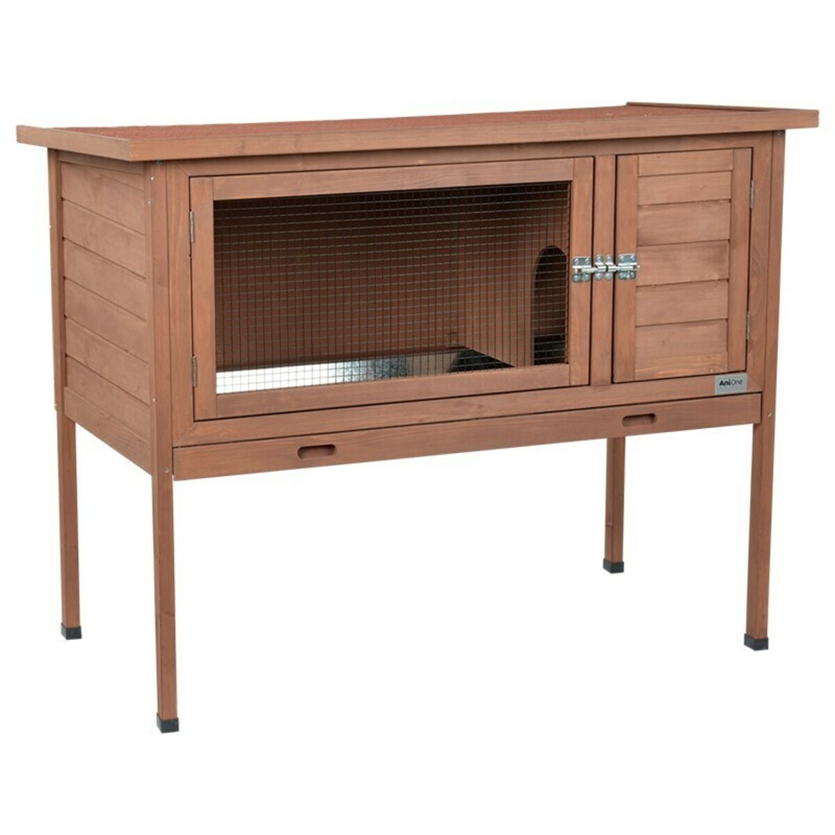 Bild 1 von AniOne Woody Home 120