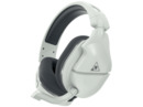 Bild 1 von TURTLE BEACH Stealth 600 GEN2 USB, Over-ear Gaming Headset Weiß