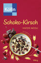 Bild 1 von Kölln Müsli Schoko Kirsch 500 g