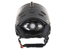 Bild 3 von F2 »Helmet Worldcup Team« Wintersport Helm mit Visier