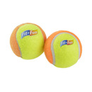 Bild 1 von FIT+FUN Tennisball