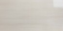 Bild 1 von Vabene Wandfliese Wave wood 30 x 60 cm, Abr. 2, beige, glanz