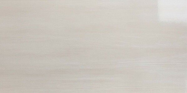 Bild 1 von Vabene Wandfliese Wave wood 30 x 60 cm, Abr. 2, beige, glanz