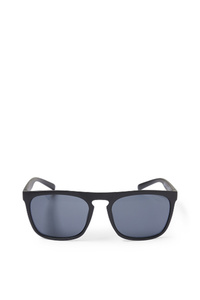 C&A CLOCKHOUSE-Sonnenbrille, Schwarz, Größe: 1 size