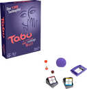 Bild 1 von HASBRO Gesellschaftsspiel »Tabu«