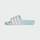 Bild 3 von adidas Originals »ADILETTE« Badesandale