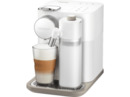 Bild 1 von DELONGHI Nspresso EN 650.W GRAN LATTISSIMA Espresso Kapselmaschine Fresh Weiß