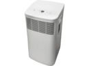 Bild 1 von OK. OAC 520 Klimagerät Weiß (Max. Raumgröße: 43,5 m³, EEK: A)
