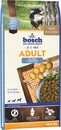 Bild 1 von Bosch Adult Fisch & Kartoffel
, 
Inhalt: 15 kg
