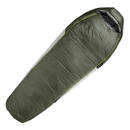 Bild 1 von Trekkingschlafsack MT500 -5 °C Polyester grün