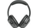 Bild 1 von JBL TOUR ONE, Over-ear Kopfhörer Bluetooth Schwarz