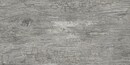 Bild 1 von Momastela Feinsteinzeug Bodenfliese  Radice, Holzdekor grau, 31 x 62 cm