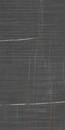Bild 1 von Bodenfliese Feinsteinzeug Elite 60 x 120 cm schwarz