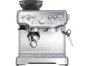 Bild 1 von SAGE SES875BSS2EEU1A The Barista Express, Espressomaschine, 15 bar, Wasserdampf