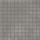 Bild 1 von Mosaikfliese City Squares 30 x 30 cm grau Steinmaß: ca. 2,5 x 2,5 cm