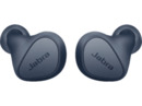 Bild 1 von JABRA Elite 3, mit Geräuschisolierung, In-ear Kopfhörer Bluetooth Navy