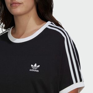 adidas Originals T-Shirt »3 STRIPES TEE«