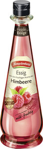 Hengstenberg Essig Himbeere 500 ml