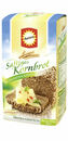 Bild 1 von Aurora Brotbackmischung Saftiges Kornbrot 500G