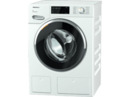 Bild 1 von MIELE WWG660 WCS Waschmaschine mit 1400 U/Min. in Weiß