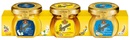 Bild 1 von Langnese Mini-Honig-Spezialitäten 3x 33,3 g