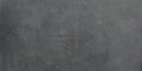 Bild 1 von Feinsteinzeug Bodenfliese Pronto 30 x 60 cm, Abr. 4, R10, nero