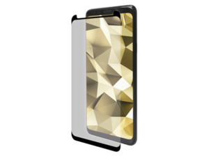 ISY IPG-5060-3D Displayschutz (für Samsung Galaxy S7)