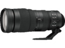 Bild 1 von NIKON AF-S NIKKOR 200–500 mm 1:5.6E ED VR Telezoom Objektiv für Nikon, 200 mm - 500 mm, f/5.6