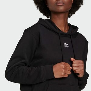 adidas Originals Sweatshirt »ADICOLOR ESSENTIALS HOODIE«