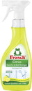 Bild 1 von Frosch Citrus Dusche & Bad Reiniger Sprühflasche 500 ml