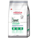 Bild 1 von PetBalance Medica Hypoallergen reich an Fisch & Reis 2,5kg