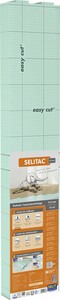 SELITAC Dämmplatte 2,2 mm
, 
Faltplatte 2,2 mm stark