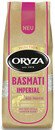 Bild 1 von Oryza Selection Basmati Imperial 375G
