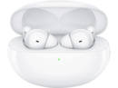Bild 1 von OPPO Enco Free2, In-ear Kopfhörer Bluetooth Weiß
