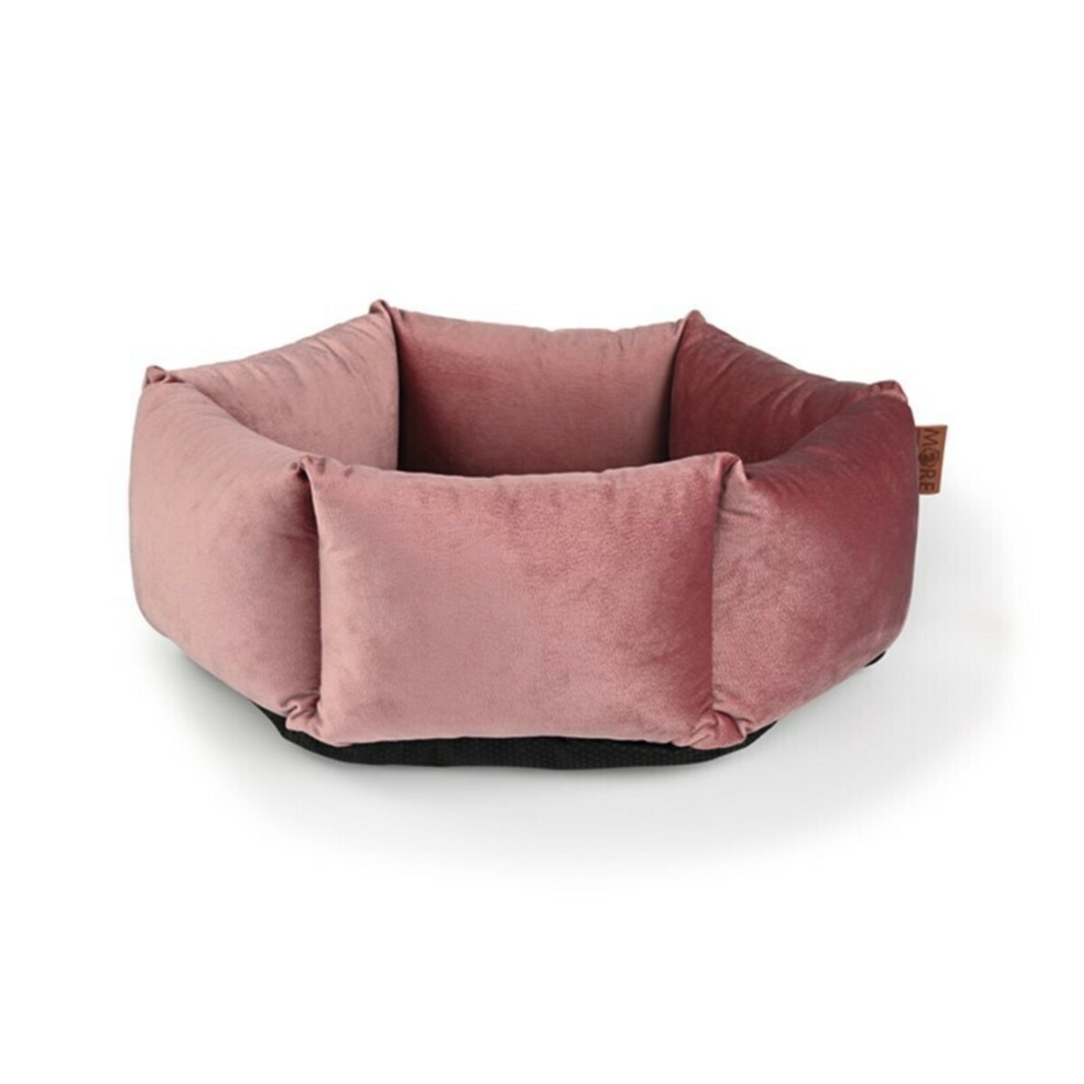 Bild 1 von MORE FOR Glamour XS - Rosa