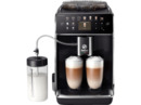 Bild 1 von SAECO SM6580/00 Gran Aroma Kaffeevollautomat Schwarz